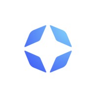 FranklinCovey Danmark logo - Similar company to Hh-Consult Aps