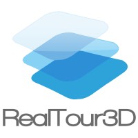 RealTour3D logo - Similar company to Clear Results