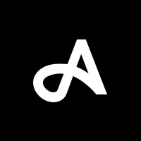 Allure logo - Similar company to Sparkling Solutions