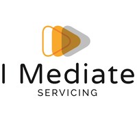 I MEDIATE SERVICING logo - Similar company to Element