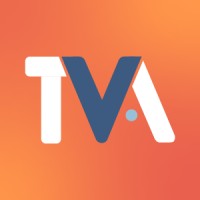 The Virgam Agency logo - Similar company to Integram Training Group