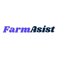FarmAsist logo - Similar company to Kisaandirect