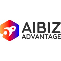 Aibizadvantage