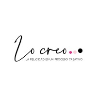 Lo creo logo - Similar company to Agencia V3 Click