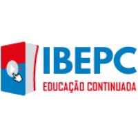 IBEPC - Instituto Brasileiro de Educação Profissional Continuada logo - Similar company to Embratech Compressores