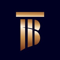 BYLAW - Mohamed Emad & Partners logo - Similar company to Gblf - Global Business & Law Firm