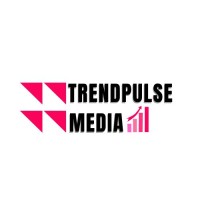 TrendPulse Media logo - Similar company to Trendpulse Gmbh