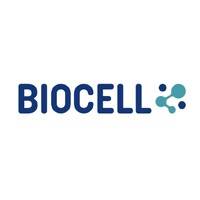 Biocell İlaç ve Kimya San. Tic. A.Ş. logo - Similar company to Ufchip Technology