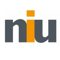 niu norddeutsche immobilien-union GmbH logo - Similar company to Fritz & Fritz Gmbh