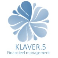 Klaver.5 B.V. logo - Similar company to Coldservice