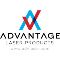 Advantage Laser Products, Inc.