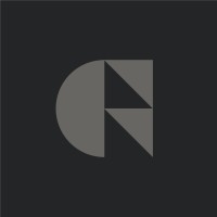 GATHER logo - Similar company to Mortar