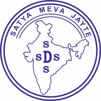 Satyam Dewatering Systems logo - Similar company to Satyam Dewatering System