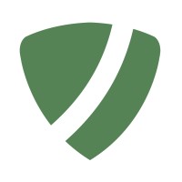 Allied Grant Writers logo - Similar company to Roots Partners
