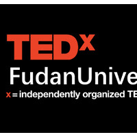 TEDxFudanUniversity logo - Similar company to 兴业基金管理有限公司