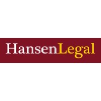 Hansen Legal
