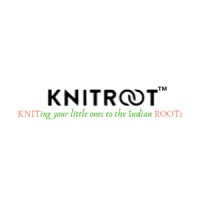 KNITROOT INDIA PVT LTD logo - Similar company to Snorequit