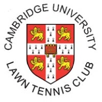 Cambridge University Taekwondo