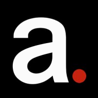 Antihero logo - Similar company to Gtp Media
