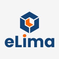 eLima Assessoria logo - Similar company to Netseg.Com.Br