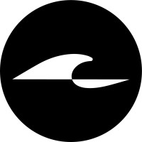 Dream Wakesports logo - Similar company to Dream Landscapers