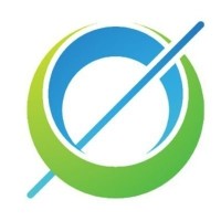 School of Computer Engineering logo - Similar company to Citipa - Colegio Oficial Graduados En Ingeniería Informática E Ingenieros Técnicos De Asturias