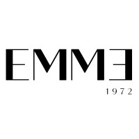 EMME 1972 logo - Similar company to Engim Srl