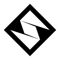 Netstyle.ch GmbH logo - Similar company to Feenk