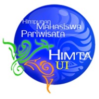 Himpunan Mahasiswa Manajemen Bisnis Pariwisata UI logo - Similar company to Himass Ui