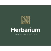 Herbarium logo - Similar company to Polish Herbs