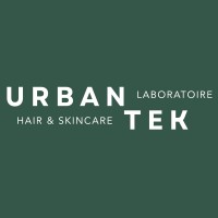 URBAN TEK LABORATOIRE logo - Similar company to Gaiia