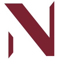 Novotny Advogados logo - Similar company to Afonso & Ejzenbaum Advogados Associados