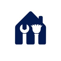 Booktasker logo - Similar company to Setjob