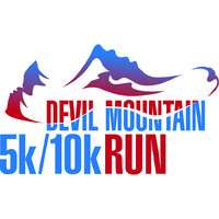 Devil Mountain Run