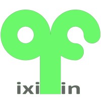 Agencia Digital Pixifin logo - Similar company to Wap Agencia Digital