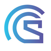 Cloud Sentinel logo - Similar company to Pixium Digital