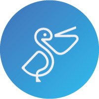 Pelikano Mídia Digital Dooh logo - Similar company to Pelikano Online