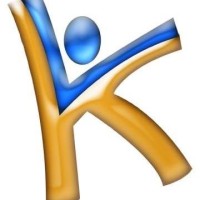 Volunteer Kamloops logo - Similar company to Kamloops Exploration Group