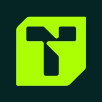 Terminal Industries logo - Similar company to Oosto