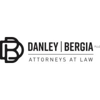 Danley | Bergia, Pllc
