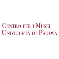 Centro di Ateneo per i Musei Unipd logo - Similar company to Smart Innovation School