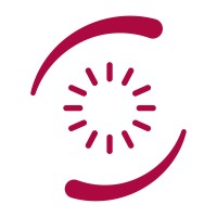 CETIAT logo - Similar company to Qrometric Ltd