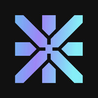 BRAND DESIGN EXPERIENCE logo - Similar company to Edwin Projects