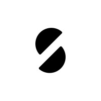 Stance Health logo - Similar company to We Hate Exercise