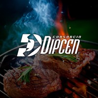 Consorcio Dipcen logo - Similar company to Rivera Group