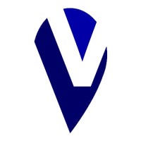 viewr - The Global Position on Real Estate logo - Similar company to Spooxi