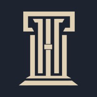 Hadian Law logo - Similar company to Haghani Law