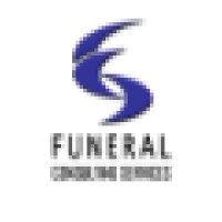 Funeral Consulting Services