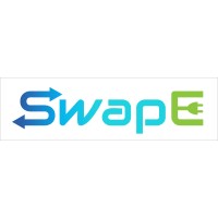 SWAP E logo - Similar company to Jgi