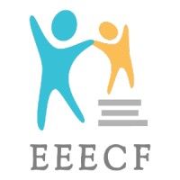 Early Education for Every Child Foundation (EEECF) logo - Similar company to Hello Pal